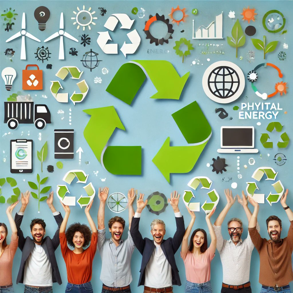 Circa_Token's tweet photo. When communities rise together 🤝, economies follow 📈.
Real impact comes from empowered people 💪 who believe in shared success 🌍, equity ⚖️, and innovation 💡.
Let’s create a future where growth is not just measured in numbers, but in smiles 😄, inclusion 🤗 https://t.co/cpesf4pKo3