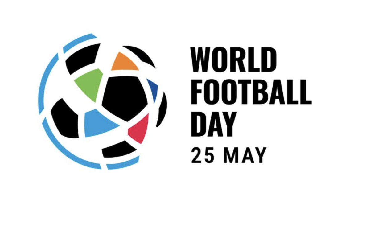 iawpc (@iawpcoalition) on Twitter photo Today is World Football Day, and today we appeal to those in power, to stop the slaughter of dogs in Morocco in the name of the <a href="/FIFAWorldCup/">FIFA World Cup</a> 2030. We are here to help, we are a coalition of global strength and knowledge on animal issues, and we can help the tournament be humane Today is World Football Day, and today we appeal to those in power, to stop the slaughter of dogs in Morocco in the name of the <a href="/FIFAWorldCup/">FIFA World Cup</a> 2030. We are here to help, we are a coalition of global strength and knowledge on animal issues, and we can help the tournament be humane