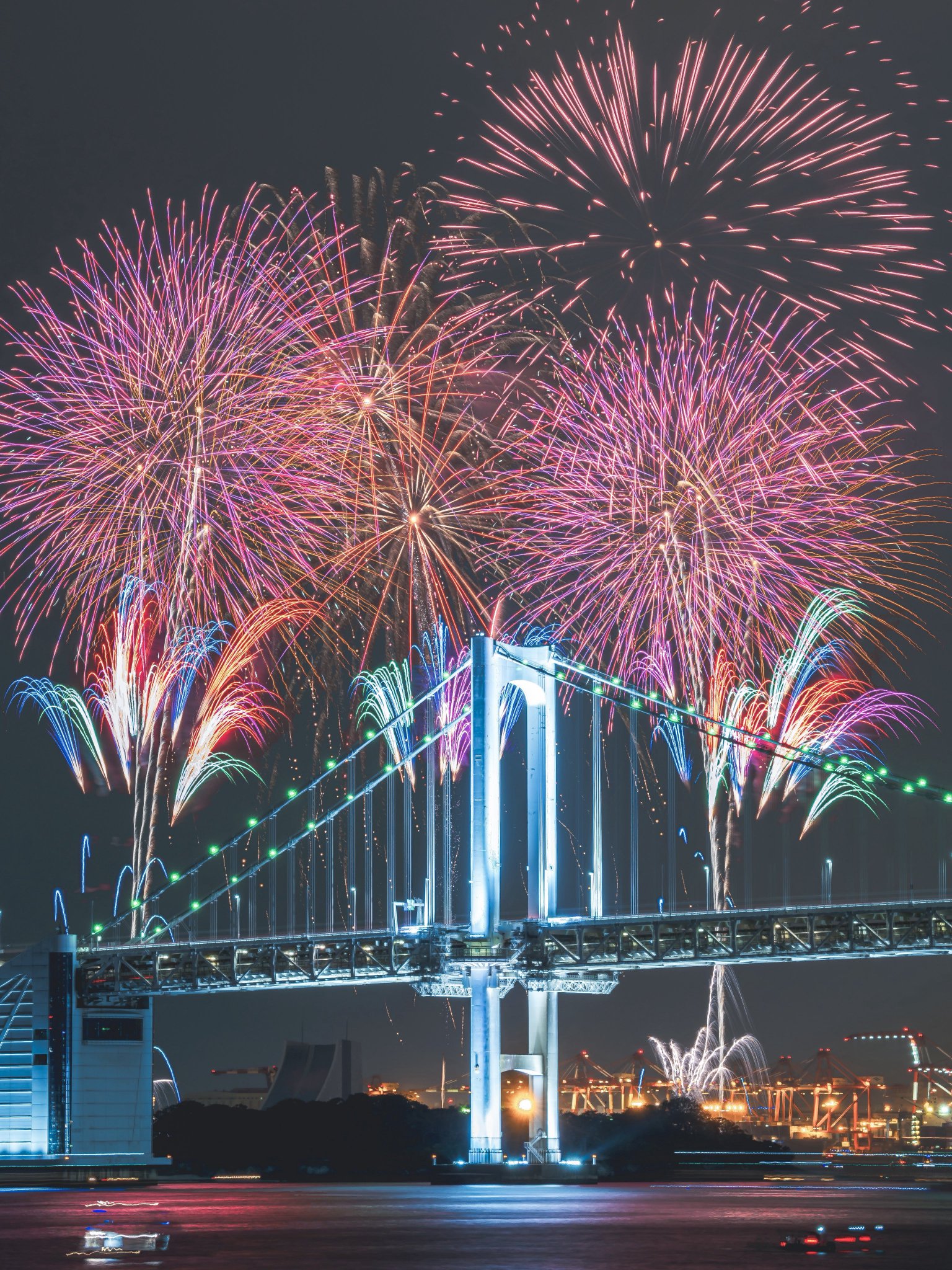 うぃーく［weak］ on X: 