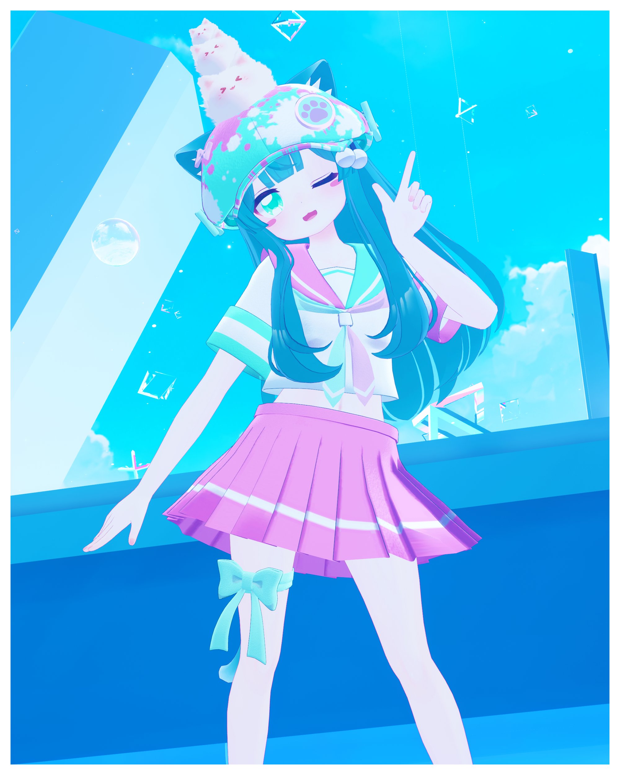 Highlights by ねこざき あやね🍼🐾 (@Ayane1273) / X
