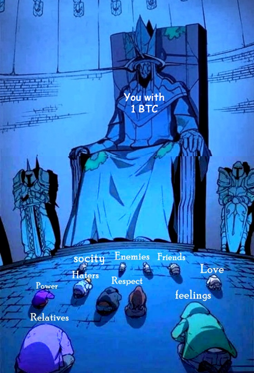 naiivememe's tweet photo. 2028 https://t.co/gsGCKhv4CS