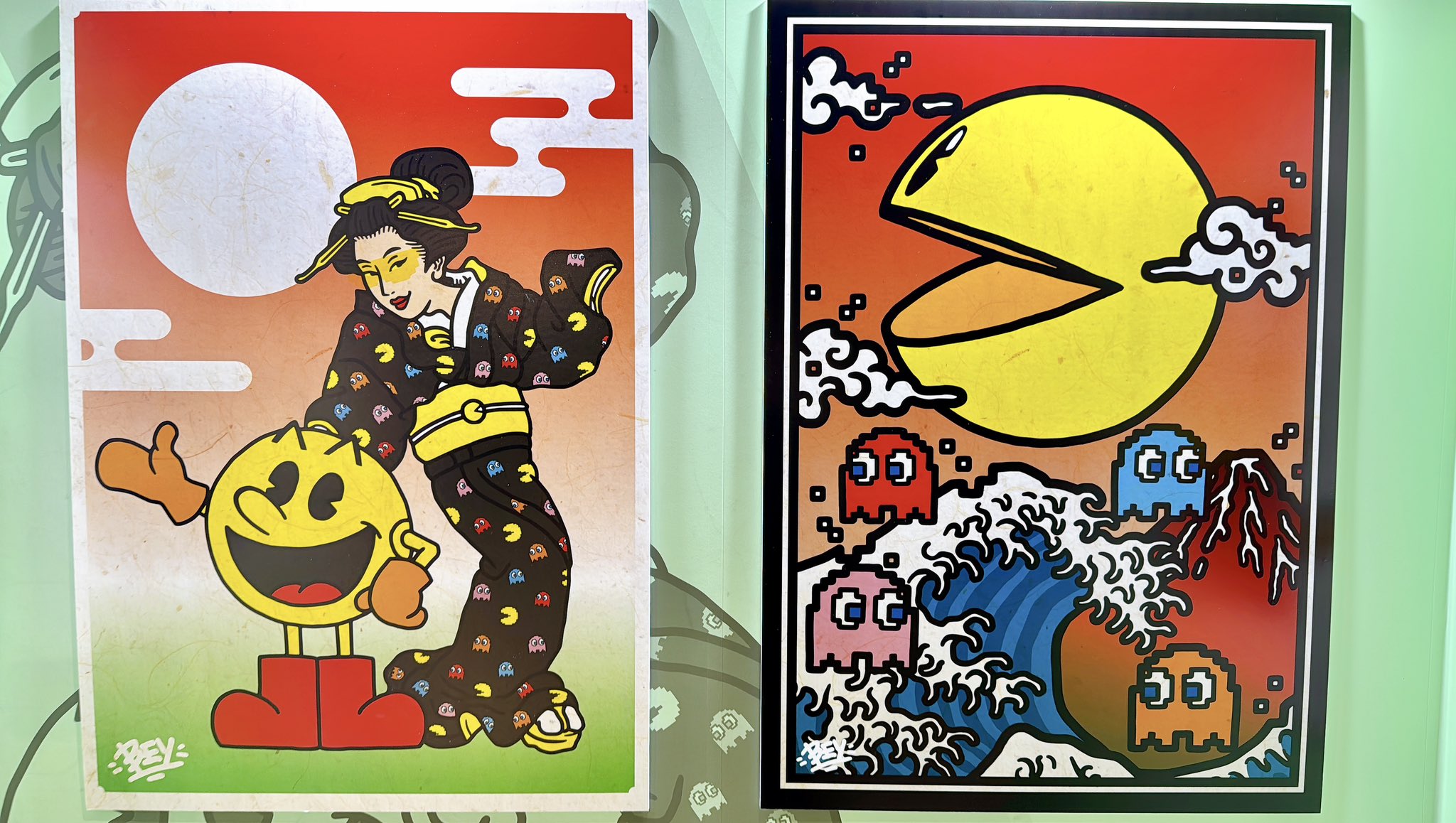 Tokyo Game Life on X: 