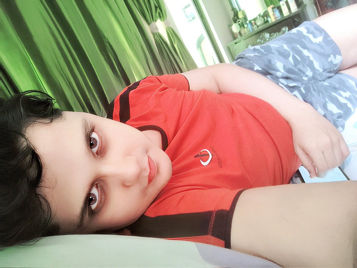 Araf Ahmed tweet media