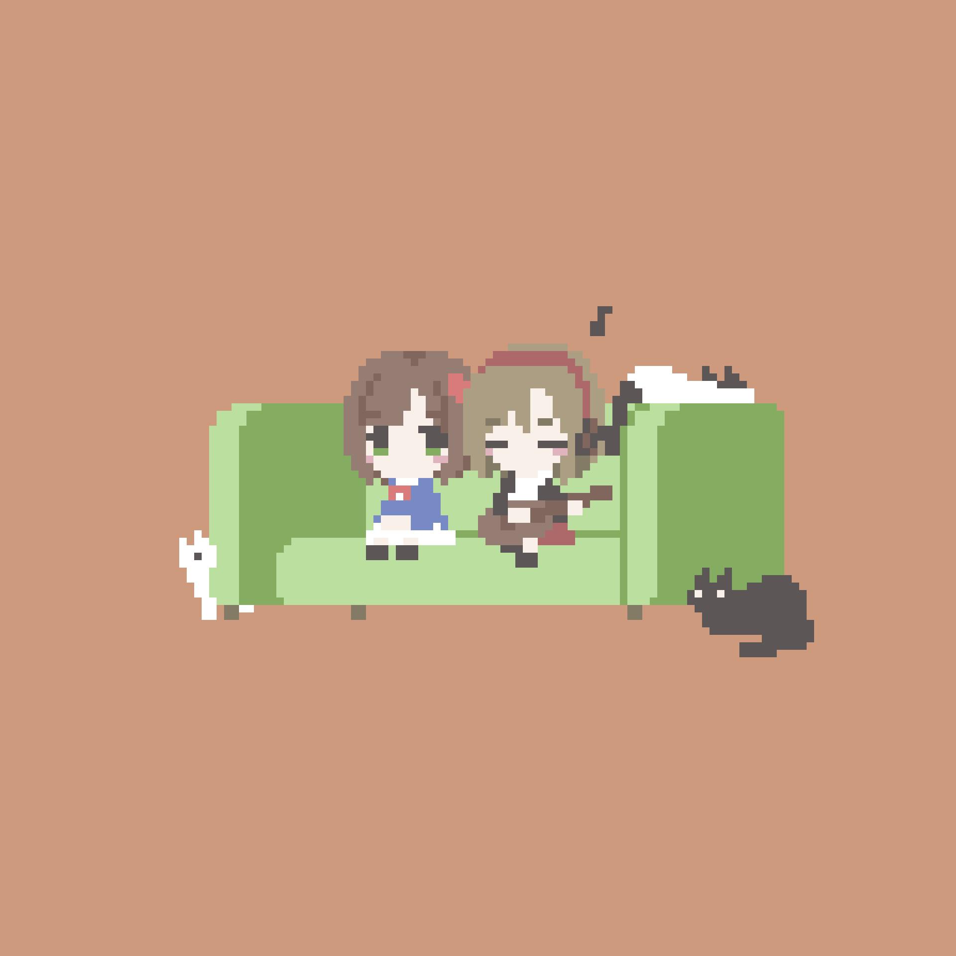 あっくん (@eevee765) / X