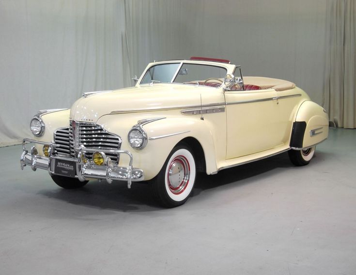 Enigma6077's tweet photo. Buick Roadmaster. 1941 #classicar https://t.co/PXznAKNMhp