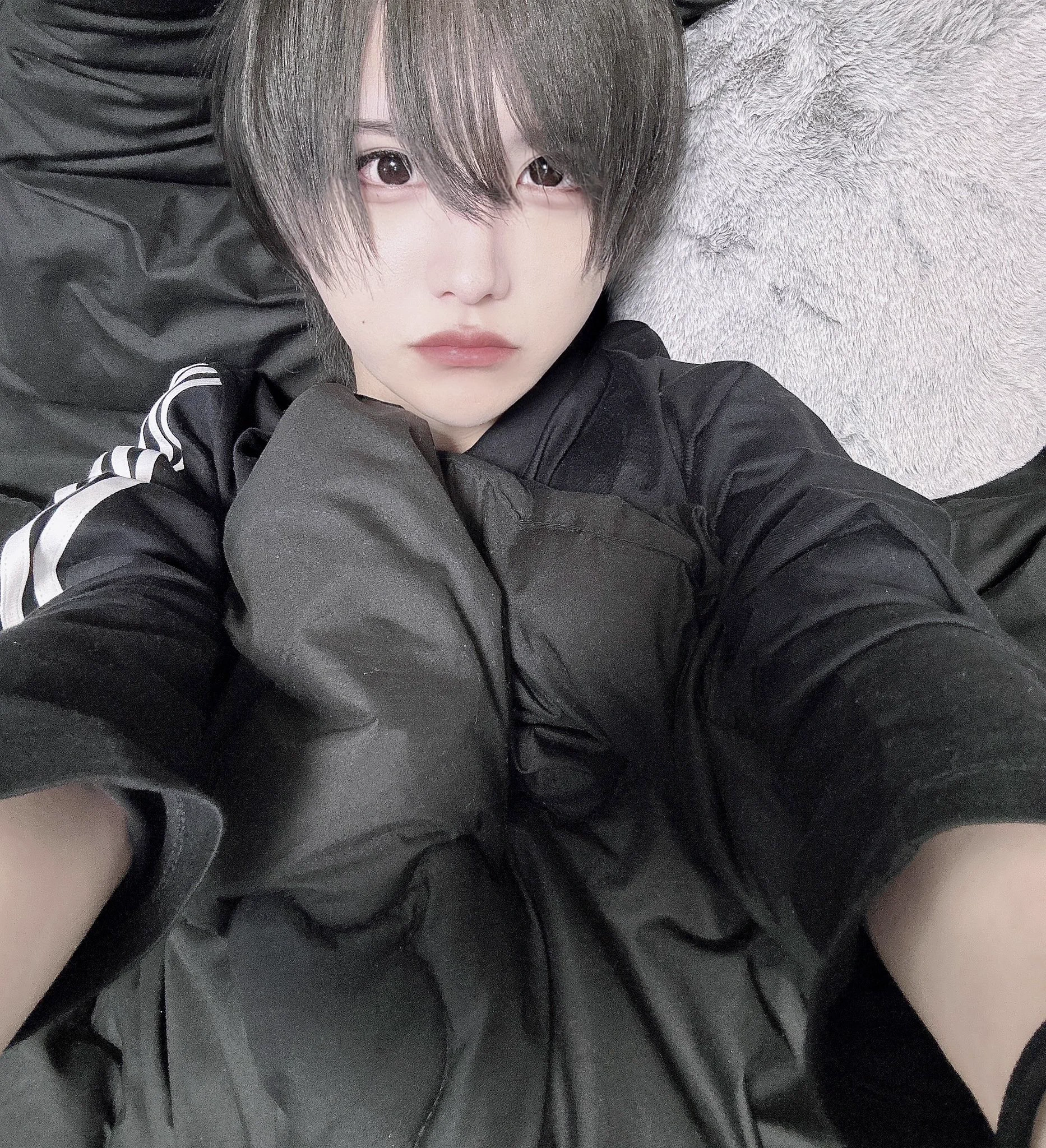 ゆき (@yuki_svpt_lvls) / X