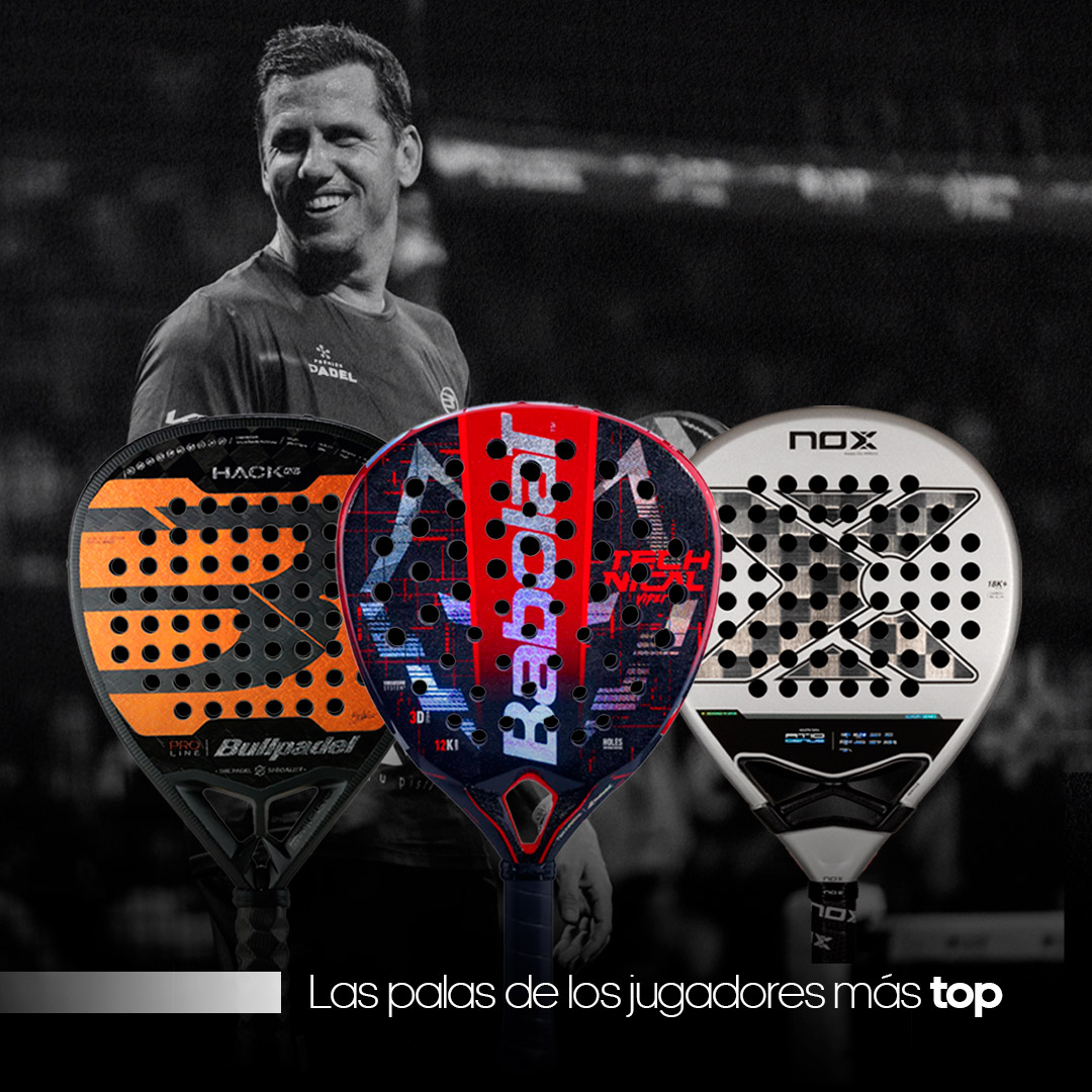 Padel Market presenta... 

Todos aquellos productos relacionados con el Padel que deseas

Pincha en el enlace y busca el producto que más se ajuste a ti..
 
awin1.com/cread.php?s=36…

Si eres un loco del Pádel no dejes de ver esta pagina y sus productos  

Programa de afiliados