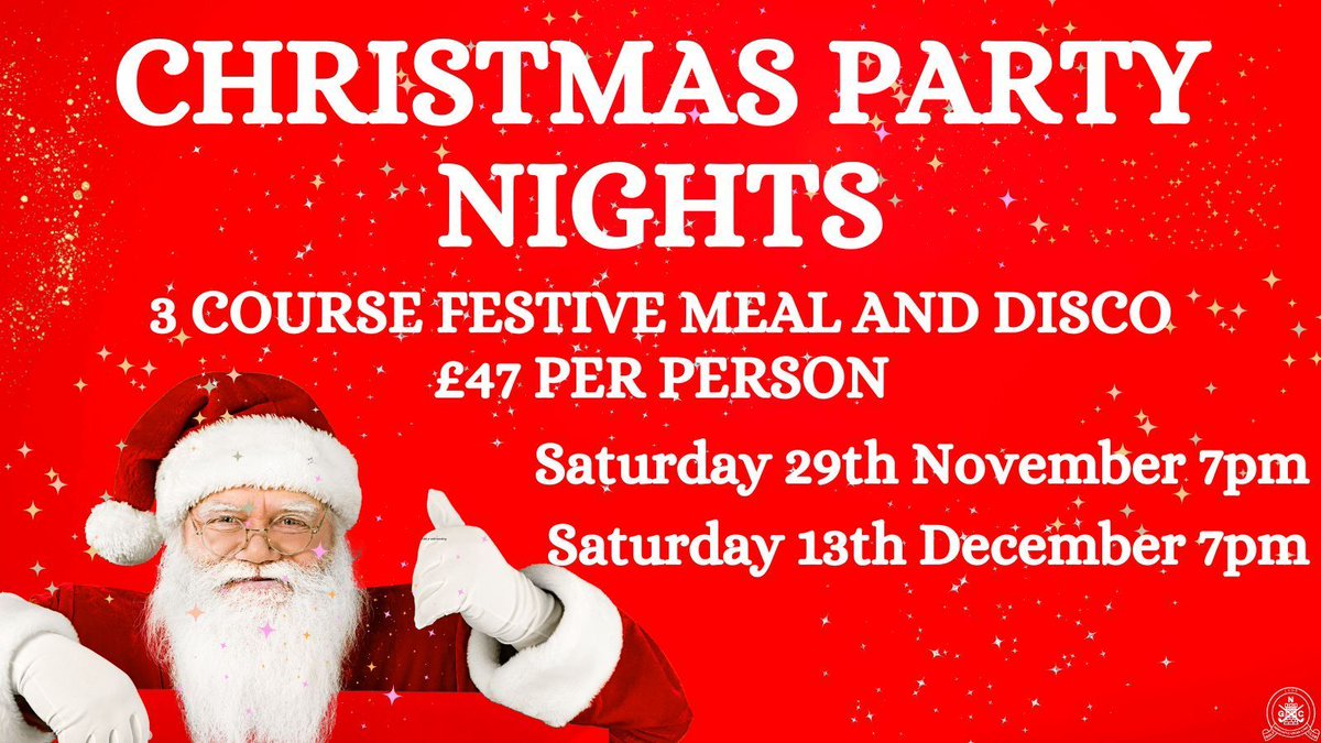 Newcastle Golf Club tweet media