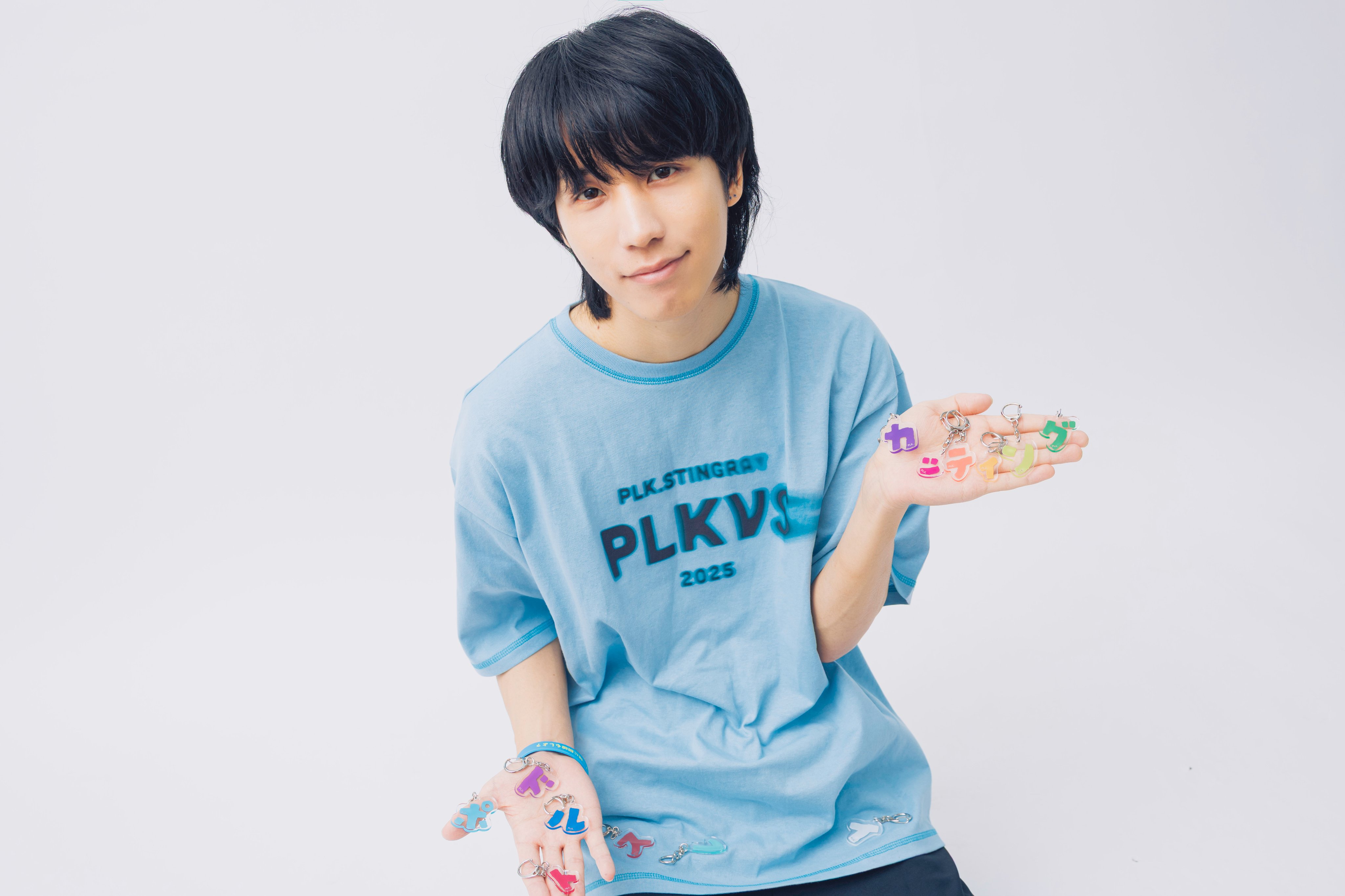 ポルカドットスティングレイofficial (@POLKA_fukuoka) / X