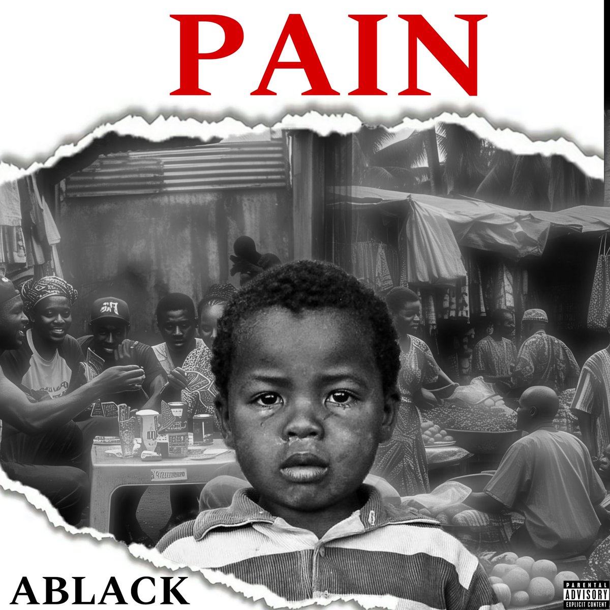 d_black_guy's tweet photo. PAIN will be out on the 27th -Tuesday , one day you will remember how lucky you are having a mom, losing a mother is a PAIN that can not be described with words, it's virtually impossible to forget the memories of the woman who brought you to earth....
..... Stay tuned on Tuesday https://t.co/WAkdYSgNbw