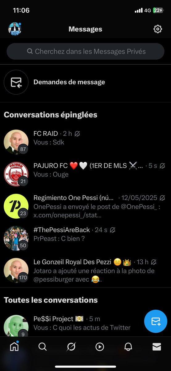 Penyx⁶₆⁷ tweet media