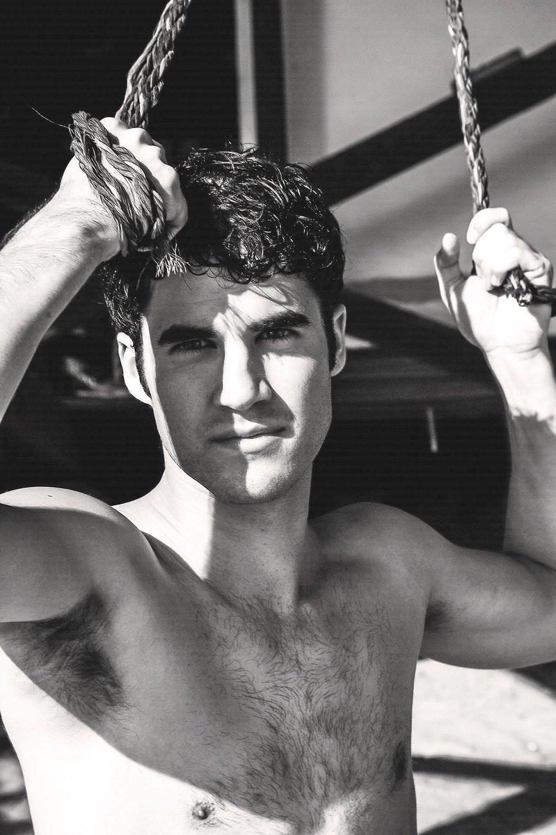 MALE CELEB ARMPITS tweet media