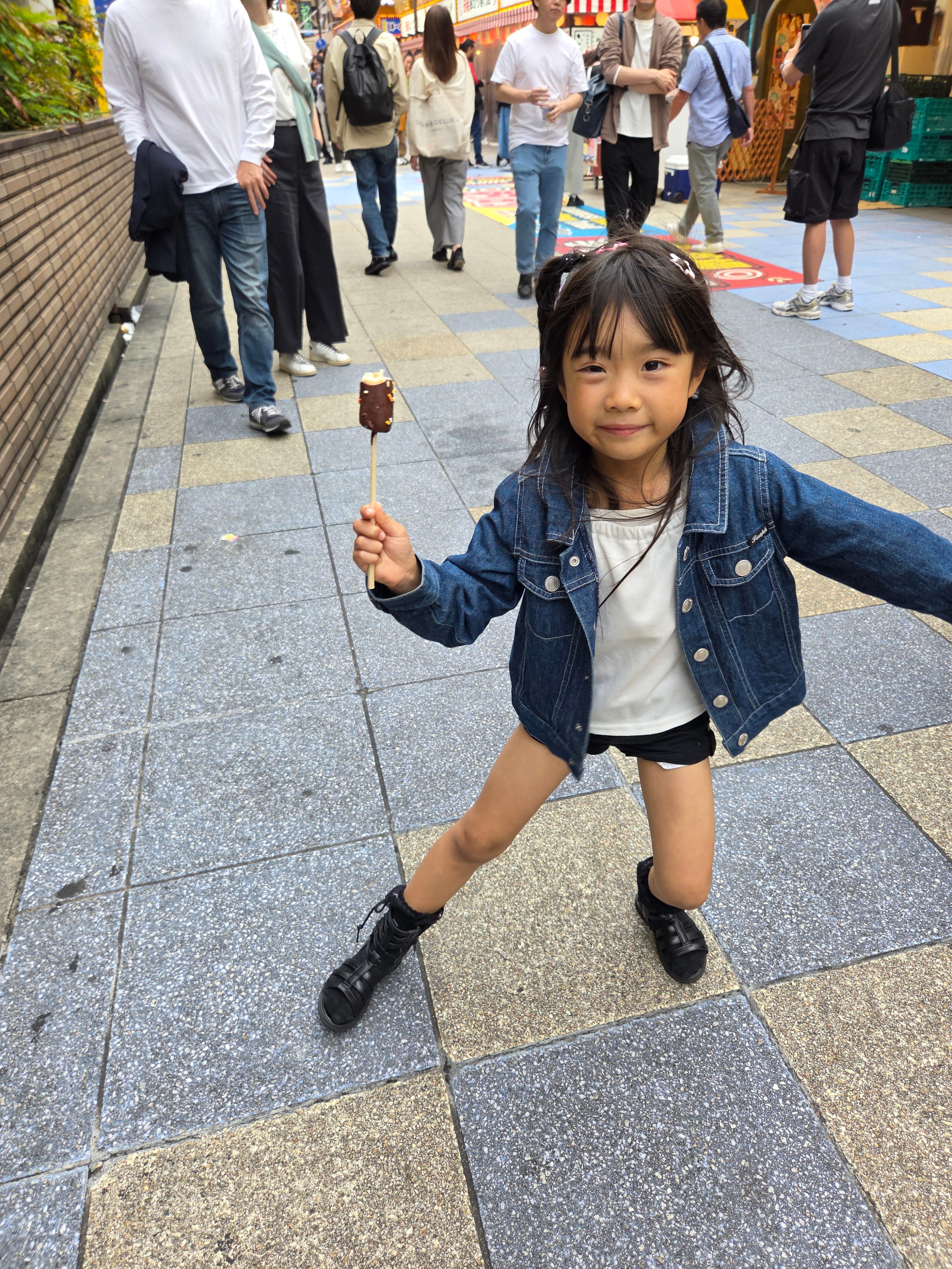 ひなぴ🐈‍⬛🎀(親投稿) on X: 