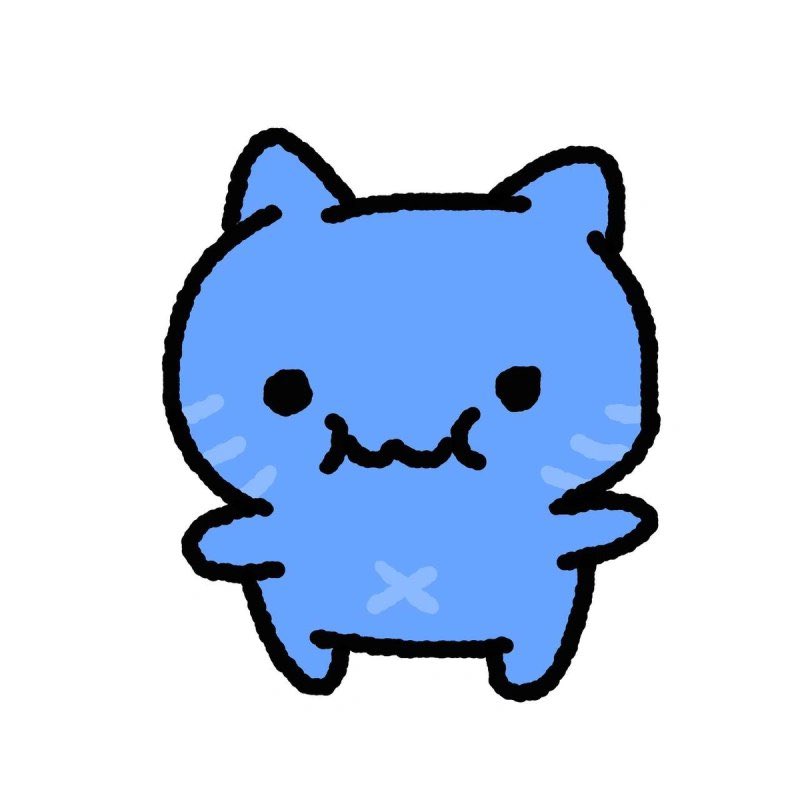 CTOScanner's tweet photo. NEW CTO DETECTED!
🏷️ Gooby | $GOOBY
📍 Token Address:
8utGEZoQjBfCTEJMUSTreXKufPuzhJhWiHF5dCvDpump
💱 Dex: Pumpswap
💧 Liquidity: $12.95K
📊 Market Cap: $13.21K
📈 24h Volume: $374.14K
⏰ Token Age: 6h
#solanameme #cto #gooby https://t.co/bD6iZKTGJr