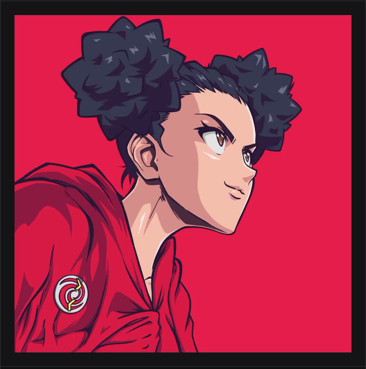 My girl looks so clean 👀

<a href="/kevinfinalbosu/">Bosu kev 🔮</a> since 2022, against all odds ⚔️

<a href="/finalbosuX/">Finalbosu</a>