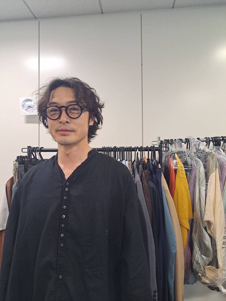 和田 聰 宏