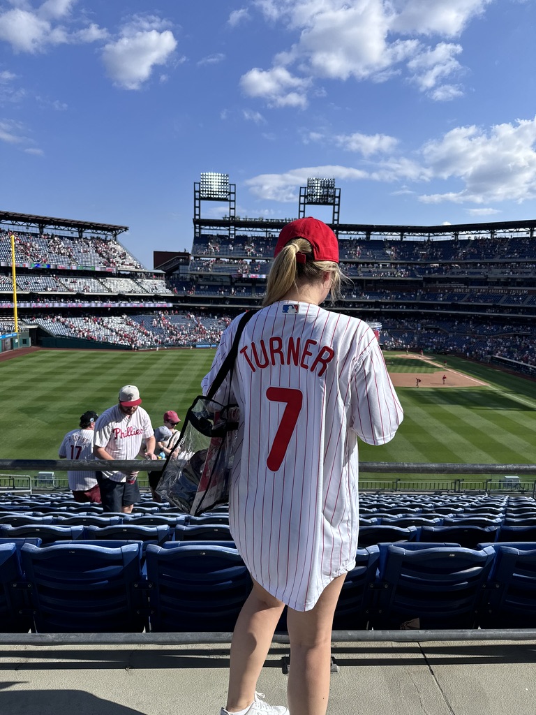 aokstott's tweet image. since i have a lot of new people around here, here's a little bit about me:
i'm cam!! i joined phillies twt around this time last year although i've been a fan much longer than that, i love editing videos that sometimes look professional and sometimes the dumbest thing you've…