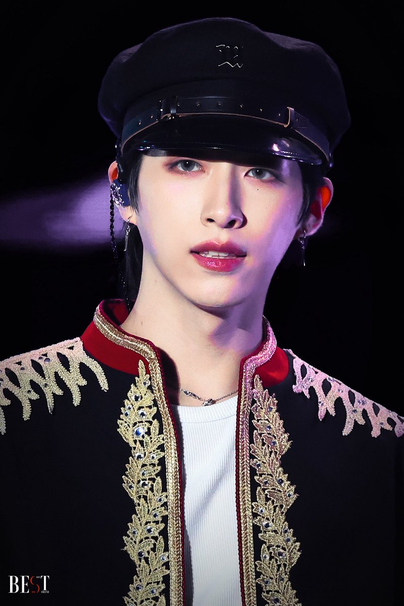 BestFriend0110_'s tweet photo. 250524

#원어스 #ONEUS  #시온 #XION #손동주 #シオン https://t.co/kWBtyySLnt