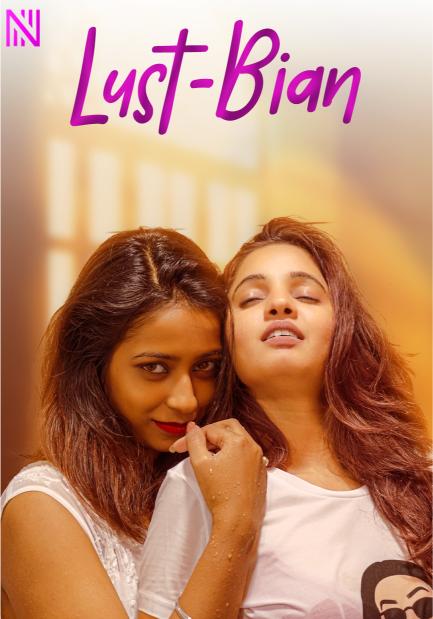 Lust-Bian Navarasa Short Film Lust-Bian Navarasa Short Film