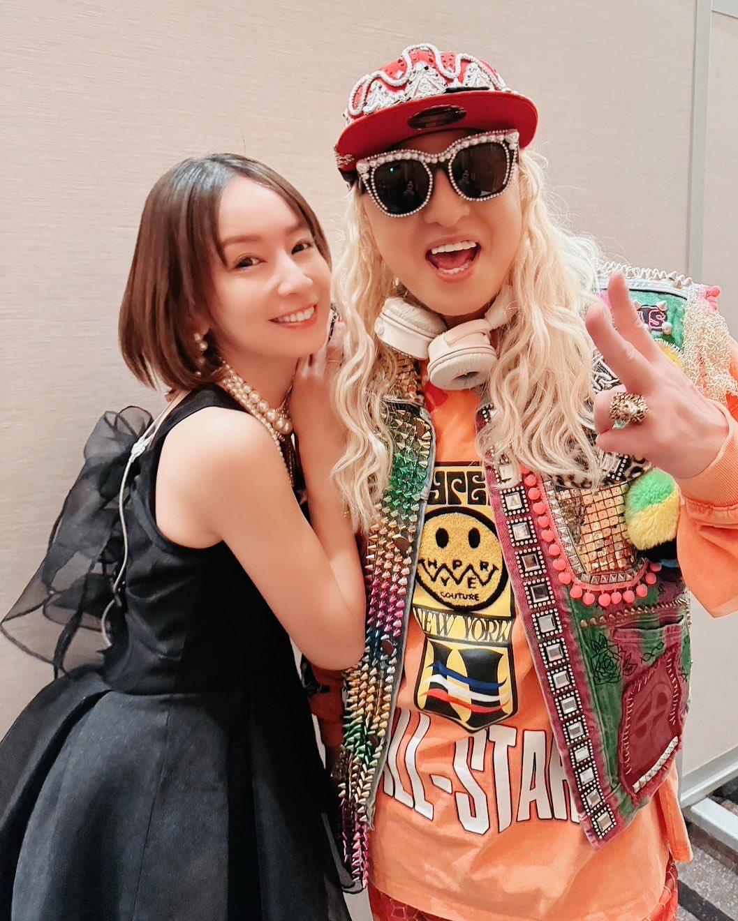 鈴木亜美　Ａ＆Sノーマルストラップ 2025年最新】鈴木あみ ストラップの人気アイテム - メルカリ