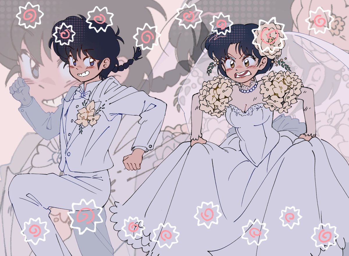 Zaffron84's tweet photo. @topsecret921 let's put 4 nice wedding pictures, just because we can https://t.co/kAOvfGgaAX
