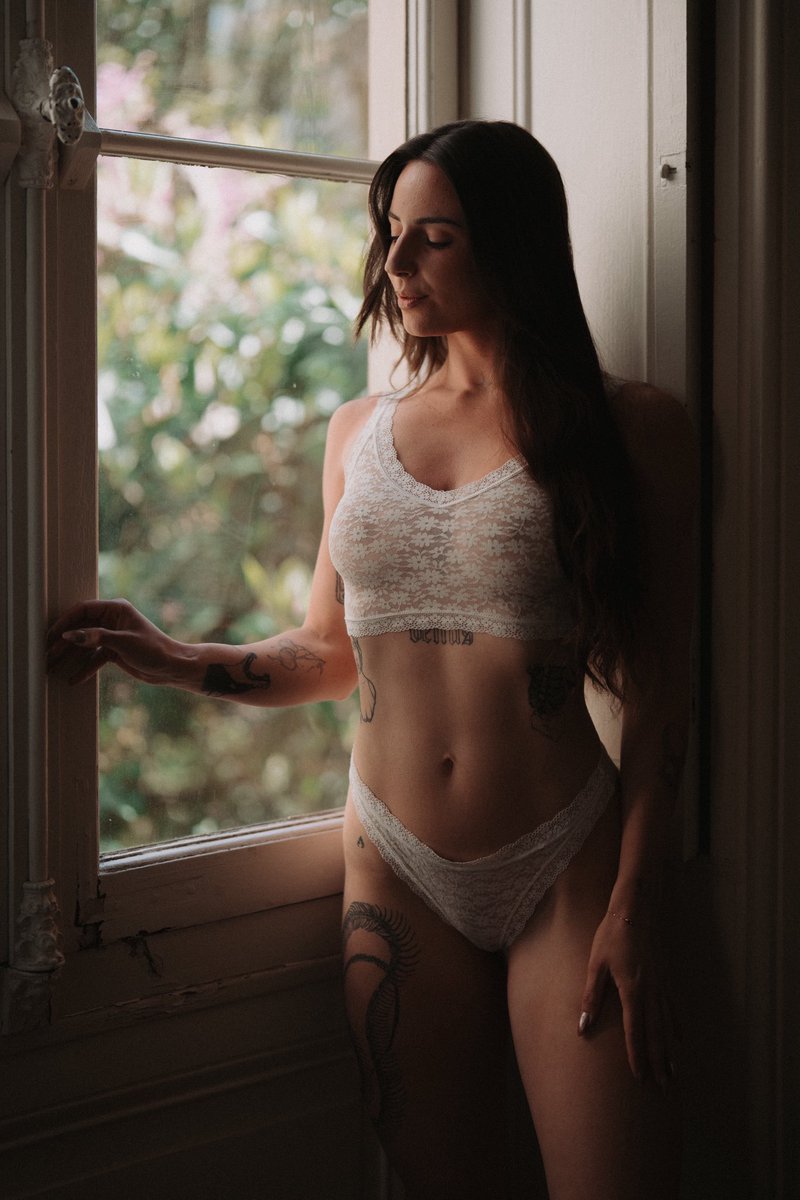 bon dimanche ☁️ avec les photos de <a href="/xPETITEMORTx/">Petite Mort</a>