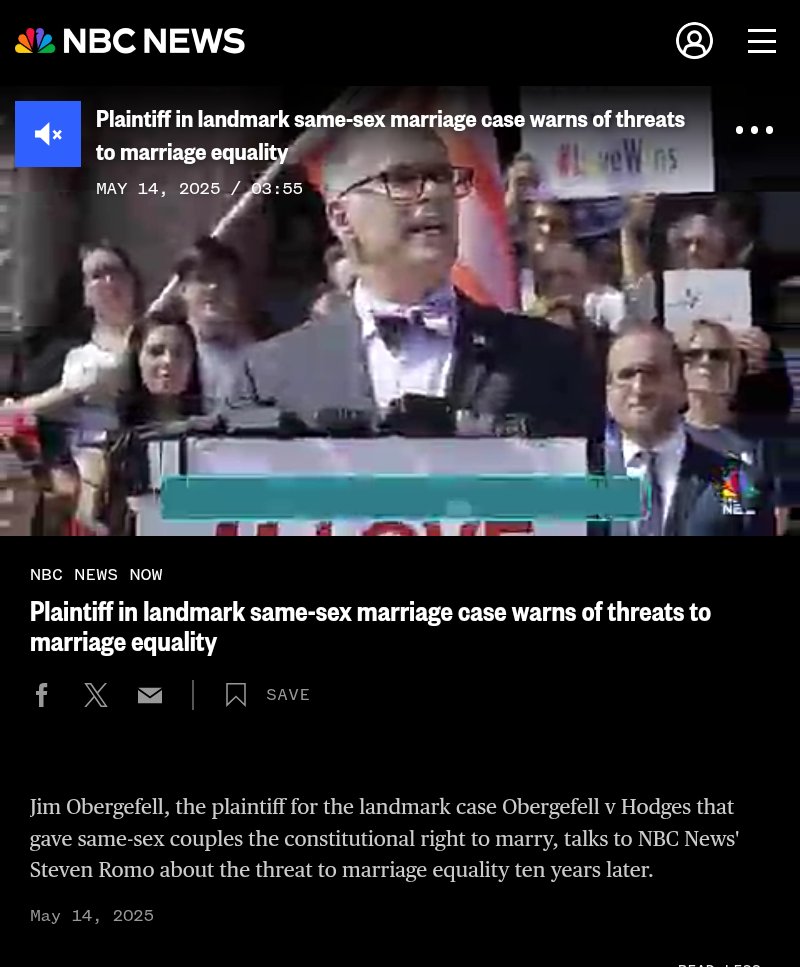 TibbsVsBarney's tweet photo. Went from fighting wars to gay men trying to take over with their woke slop https://t.co/NXFsAiVETD