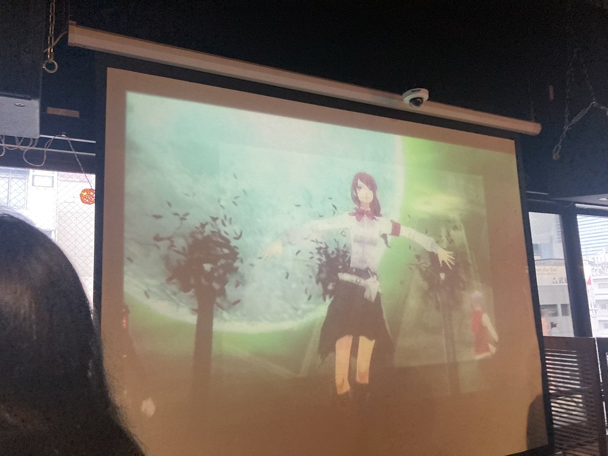 444サンパ - البحث / X