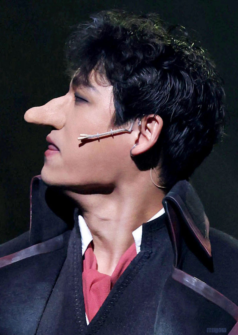 250212 시라노
시라노役 #최재림