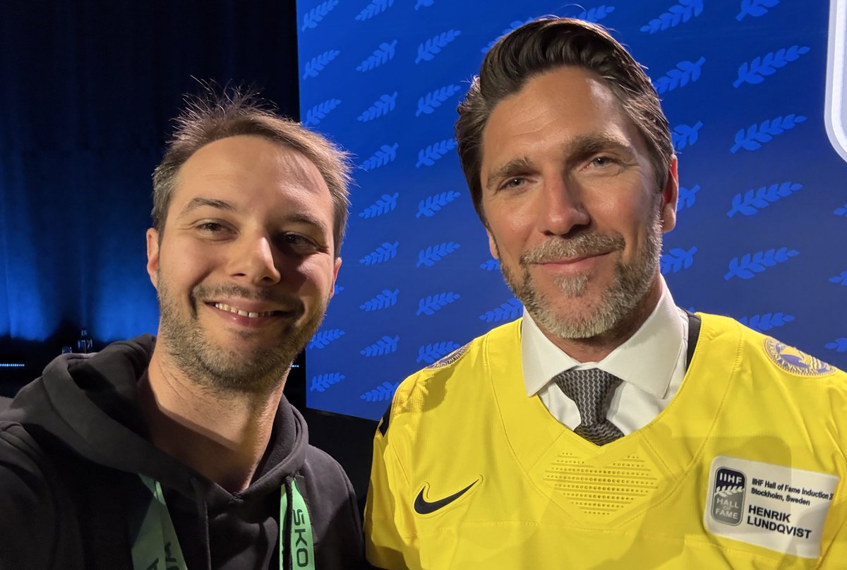 Andrea Branca tweet media