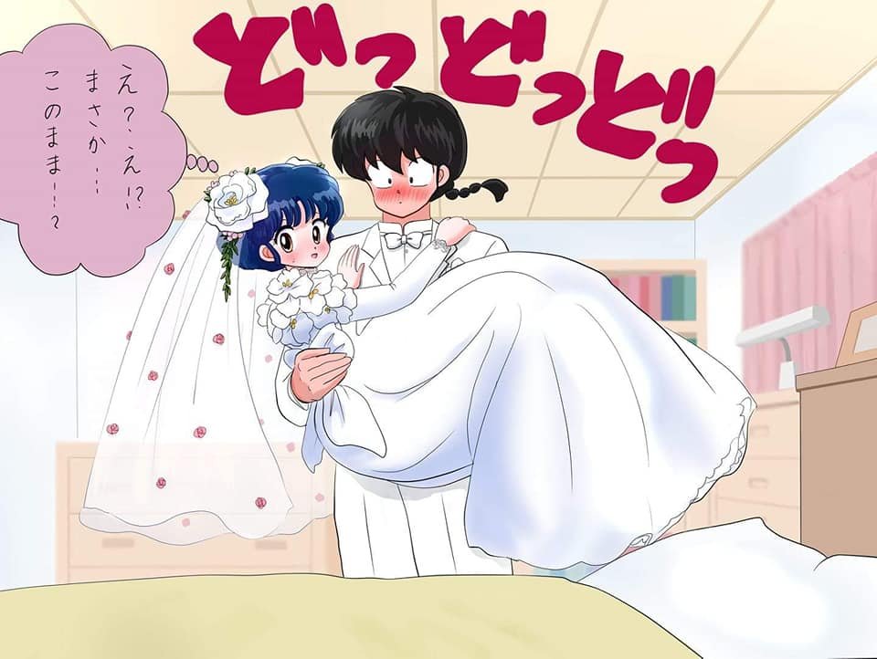 Zaffron84's tweet photo. @topsecret921 let's put 4 nice wedding pictures, just because we can https://t.co/kAOvfGgaAX