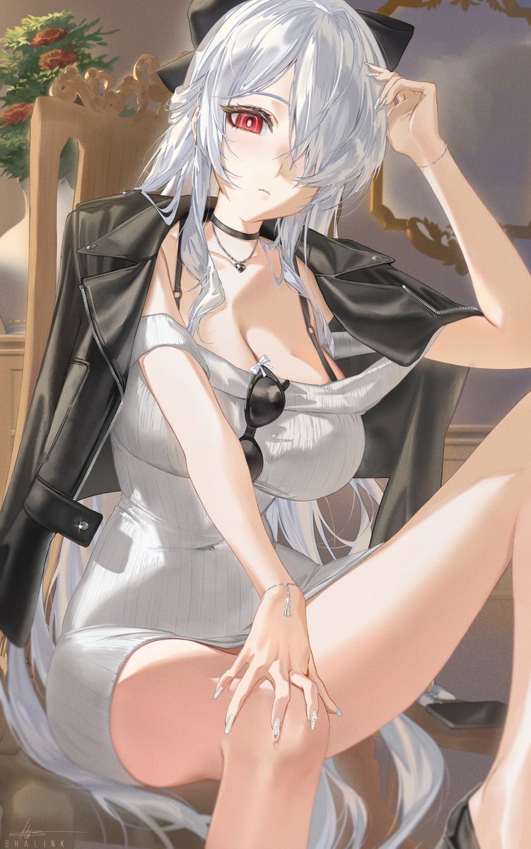 Shalink ✦ tweet media