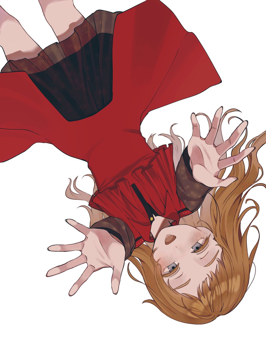 #グノーシア
▇▇▇▇▇