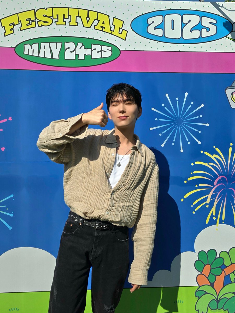 몬스타엑스_MONSTA X tweet media