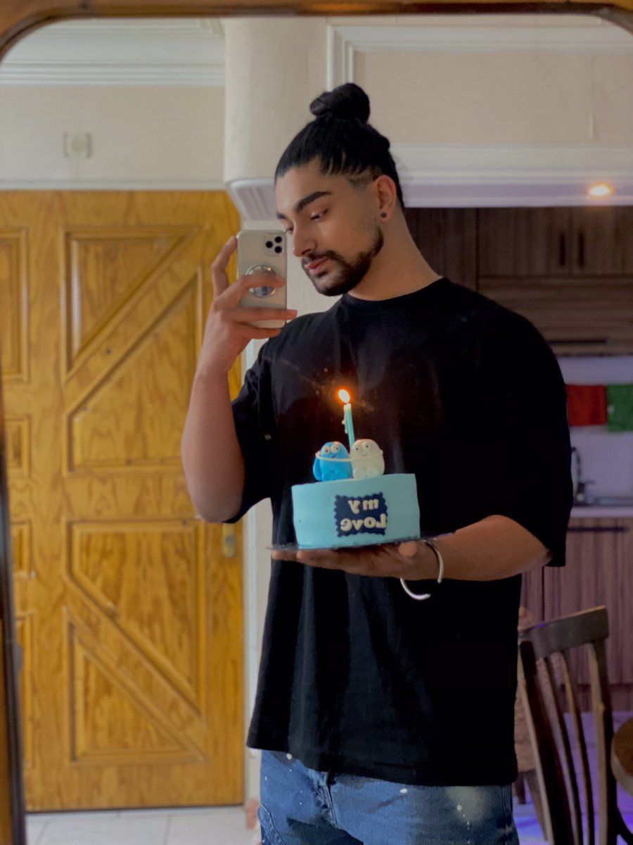 𝙎𝙝𝙖𝙎𝙝𝙖🥦 tweet media