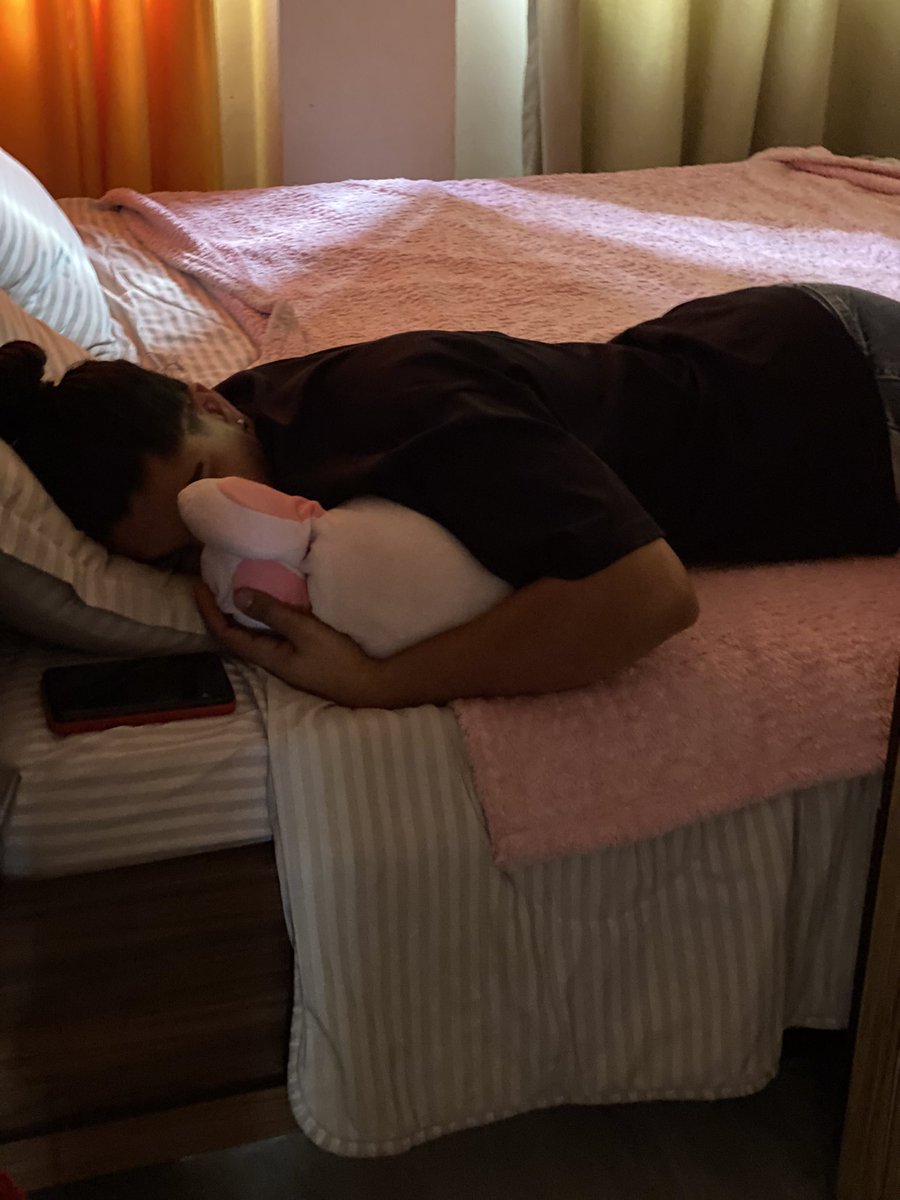 𝙎𝙝𝙖𝙎𝙝𝙖🥦 tweet media