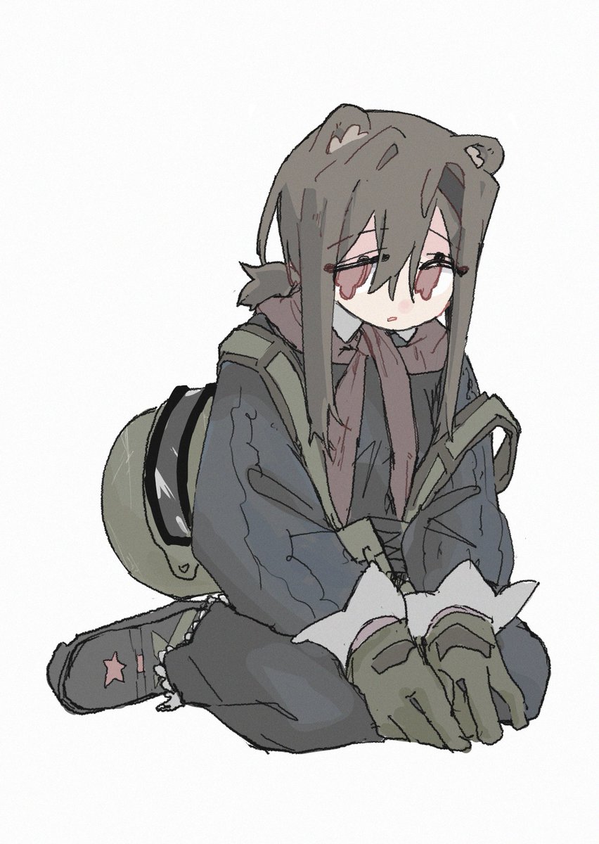 PP_2280's tweet image. 