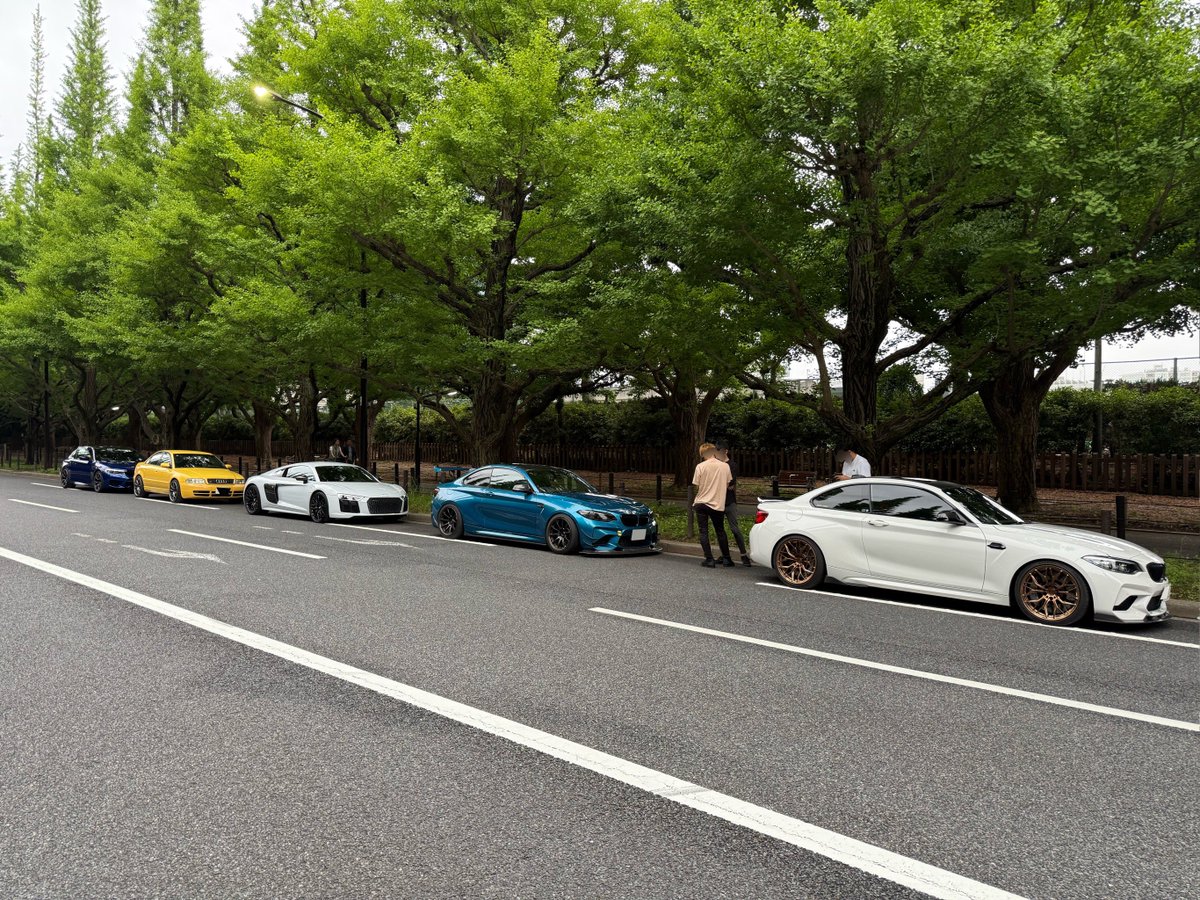 iPhone__sex's tweet photo. https://t.co/WCu5jyBvmx