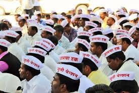 Yaduvanshi008's tweet photo. बहारों को सुनना है तो आवाज और तेज करनी पड़ेगी |
#OPSFORCAPF
@PMOIndia 
@HMOIndia 
@rajnathsingh 
@Ranbir_Crpf @journo_jitendra https://t.co/x23palaeDk