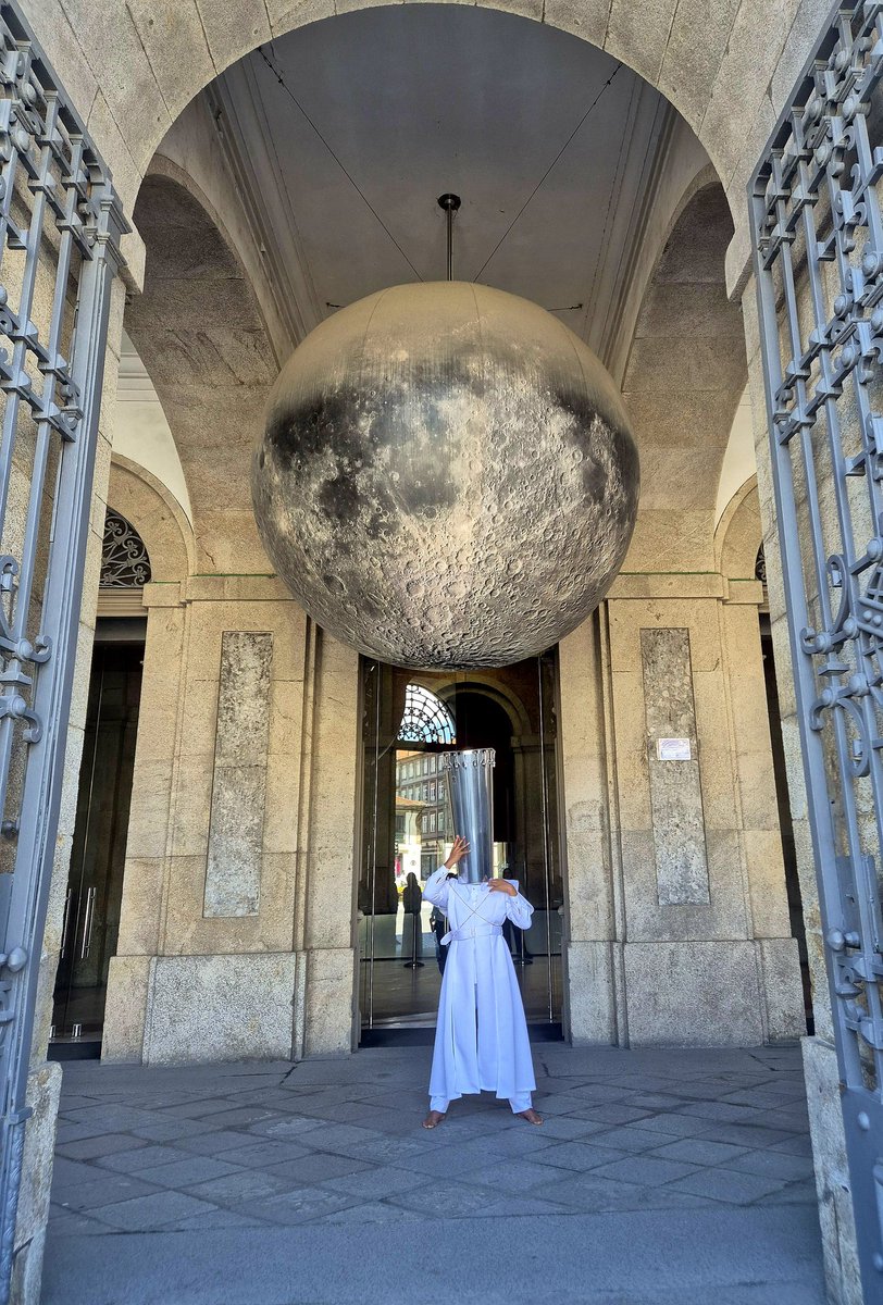 Vasil Karev (@vkarev) on Twitter photo 