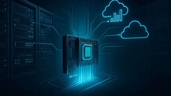NeuroBlade’s purpose-built Data Analytics Accelerator is reshaping cloud analytics by offloading heavy database work from general-purpose CPUs.

The result? 4–10× faster query performance on standard benchmarks and infrastructure needs cut by over 50% 📊⚡️

Thanks to integration