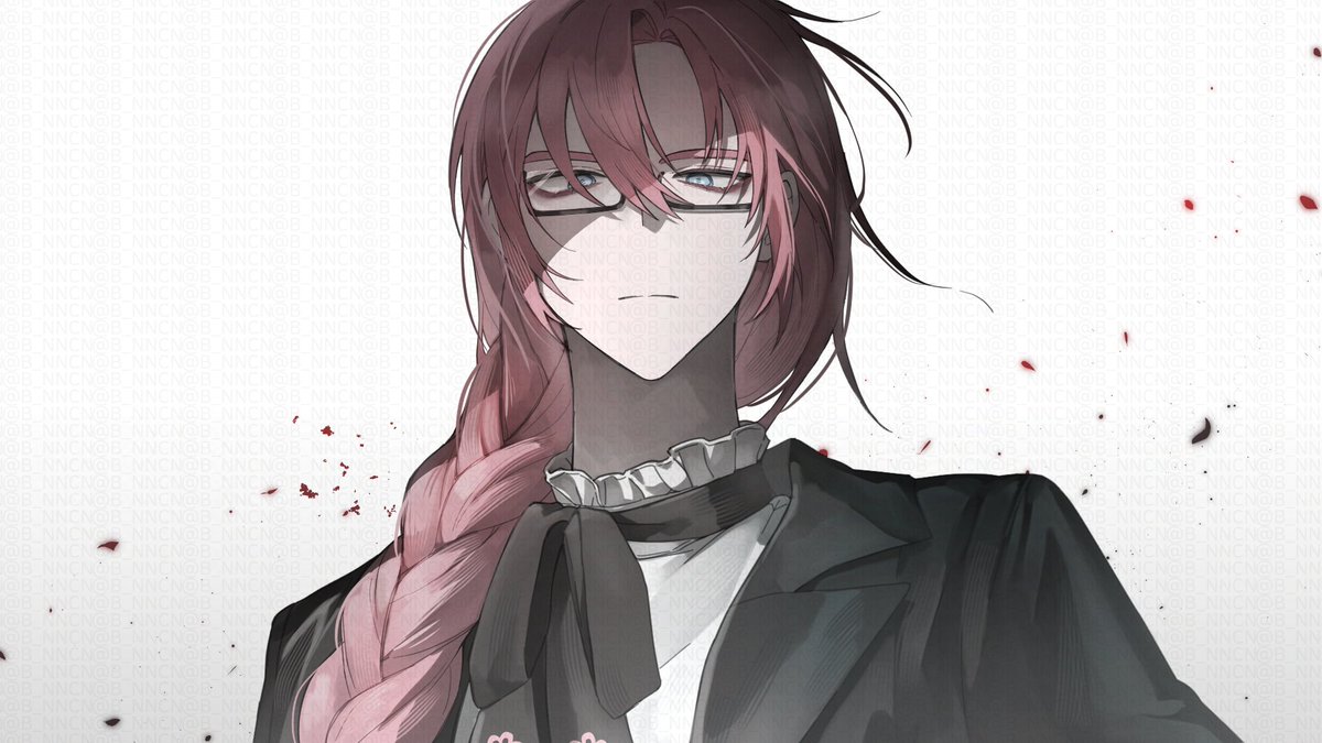 B_NNCN's tweet photo. 커미션 신청 감사합니다! https://t.co/asO3FF2sdw