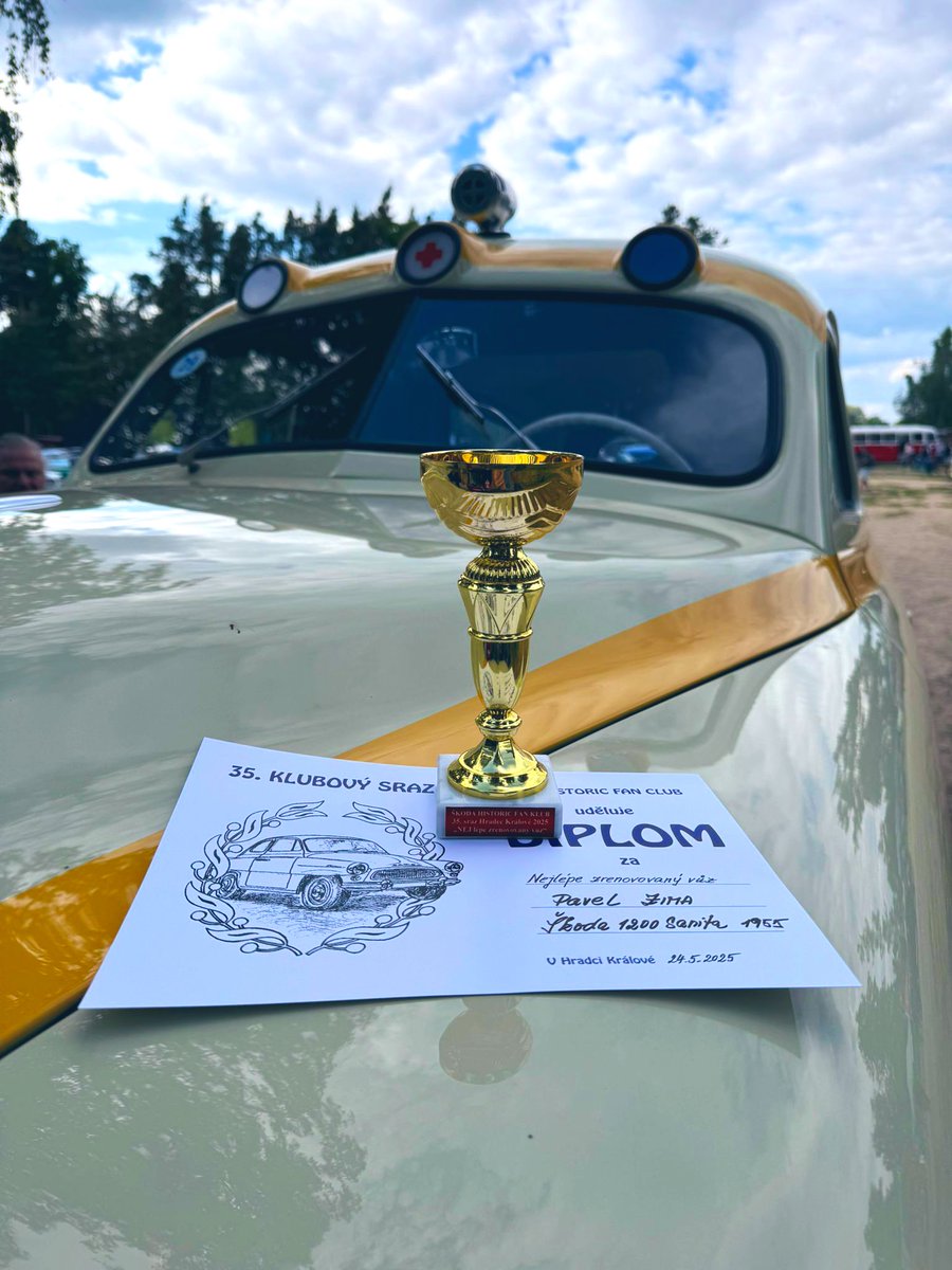 Blanka K. tweet media