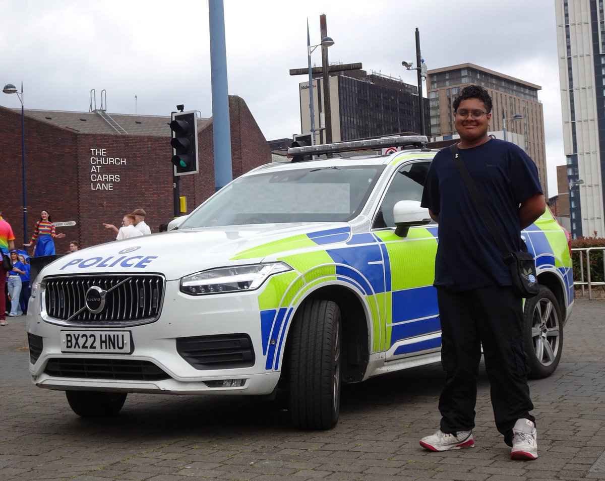 VinnymanOne. tweet media