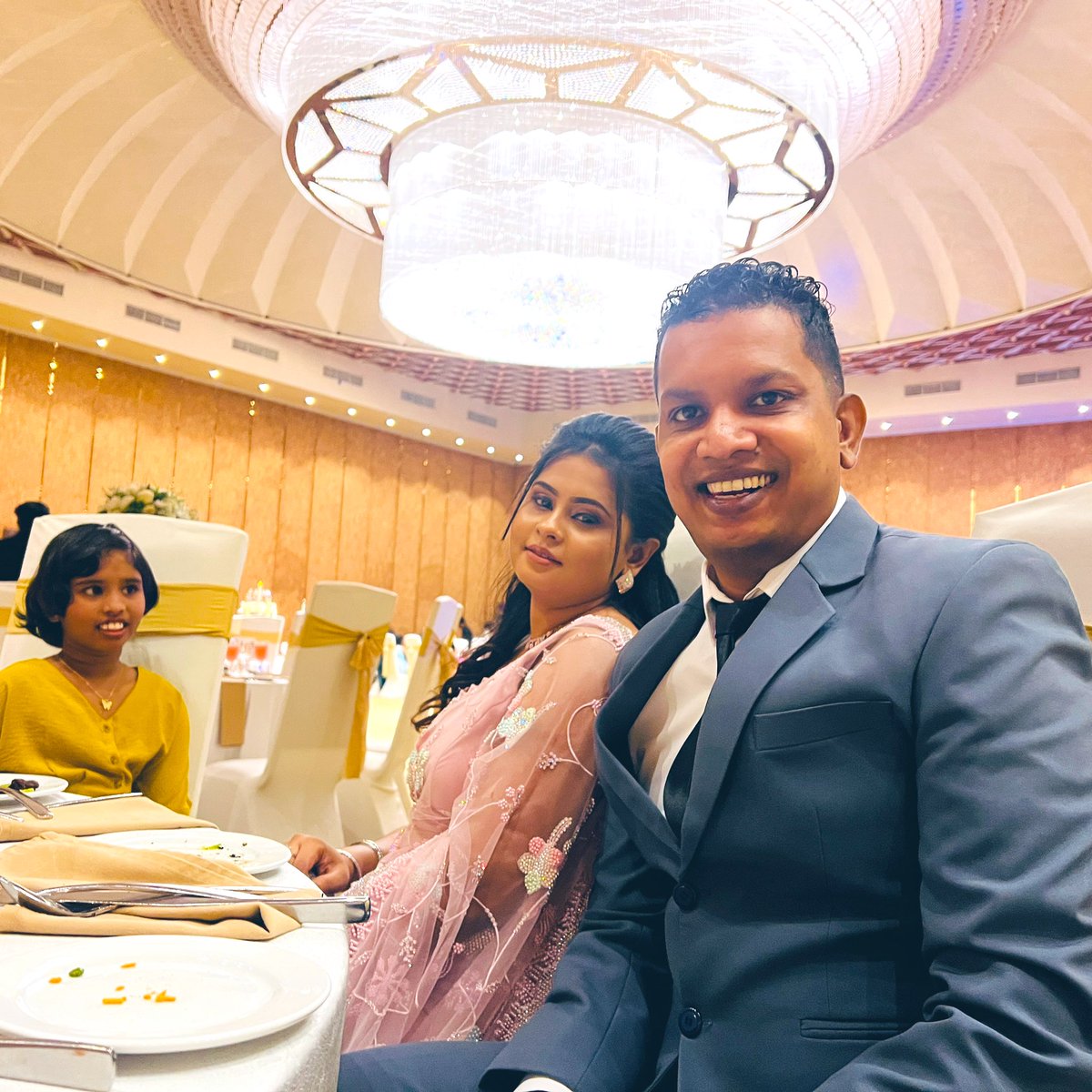 nishantha1's tweet photo. 💌 https://t.co/33McRd39C3