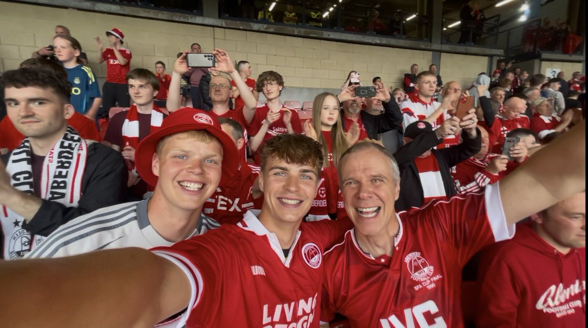 Sonny Simpson tweet media