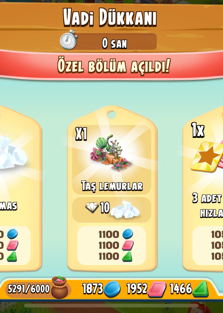 Vadi dekorasyonunu alan oldu mu boyutu falan nasıl güzel mi?