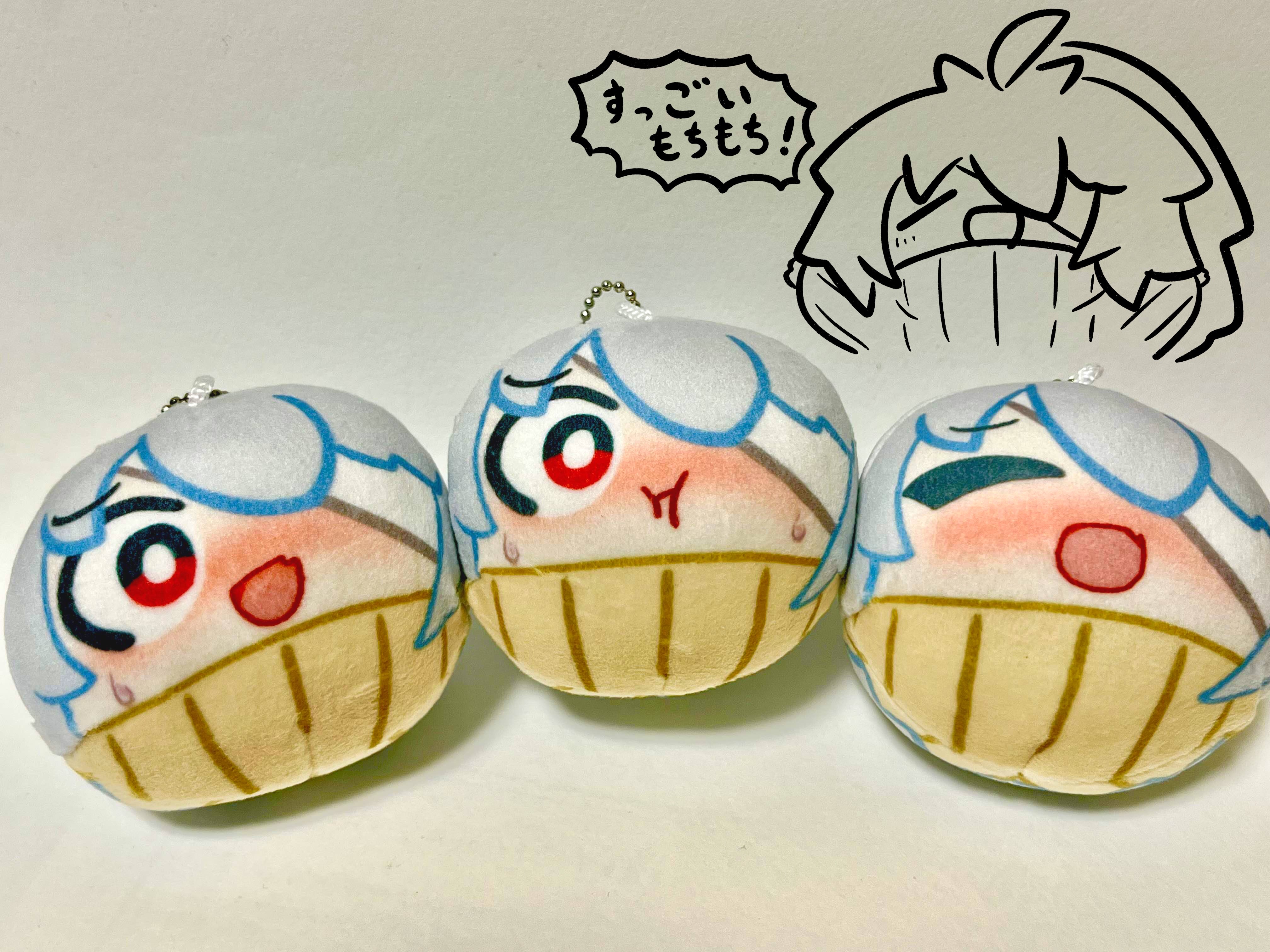 Chobitグッズ屋さん (@ChobitGoods) / X