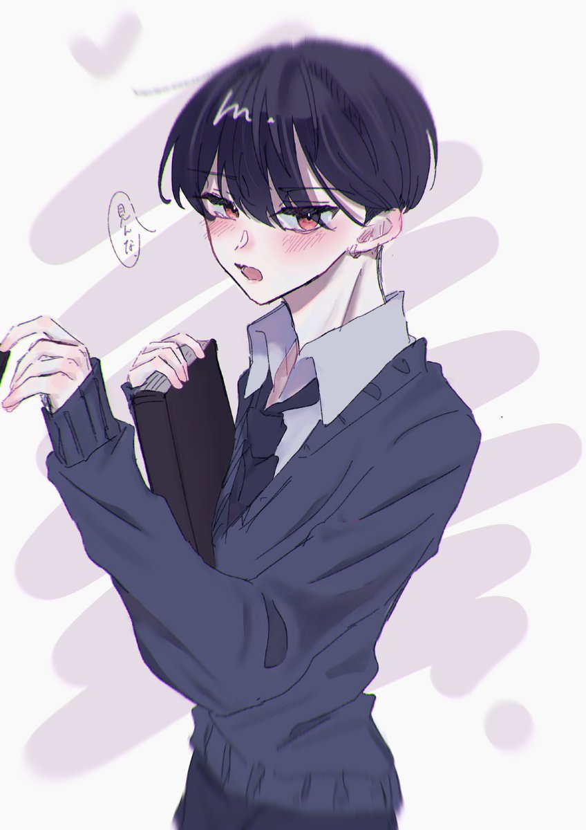 minakaページ minaka (@minaka529296) / Posts / X