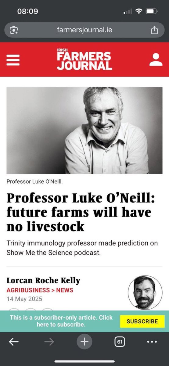 annetted1234's tweet image. #Ireland🇮🇪 #EUcorruption